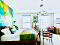 Photo 7 of A Dream Home, In The Heart Of The City, 46 Clarendon Street,...Derry/Londonderry