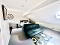 Photo 15 of A Dream Home, In The Heart Of The City, 46 Clarendon Street,...Derry/Londonderry