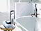Photo 13 of A Dream Home, In The Heart Of The City, 46 Clarendon Street,...Derry/Londonderry