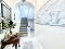 Photo 2 of A Dream Home, In The Heart Of The City, 46 Clarendon Street,...Derry/Londonderry