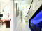 Photo 3 of A Dream Home, In The Heart Of The City, 46 Clarendon Street,...Derry/Londonderry