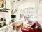 Photo 5 of A Dream Home, In The Heart Of The City, 46 Clarendon Street,...Derry/Londonderry