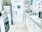 Photo 6 of A Dream Home, In The Heart Of The City, 46 Clarendon Street,...Derry/Londonderry