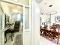Photo 9 of A Dream Home, In The Heart Of The City, 46 Clarendon Street,...Derry/Londonderry