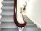 Photo 17 of A Dream Home, In The Heart Of The City, 46 Clarendon Street,...Derry/Londonderry