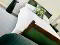 Photo 11 of A Dream Home, In The Heart Of The City, 46 Clarendon Street,...Derry/Londonderry