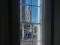 Photo 19 of A Dream Home, In The Heart Of The City, 46 Clarendon Street,...Derry/Londonderry