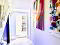 Photo 4 of A Dream Home, In The Heart Of The City, 46 Clarendon Street,...Derry/Londonderry