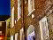 Photo 20 of A Dream Home, In The Heart Of The City, 46 Clarendon Street,...Derry/Londonderry
