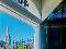 Photo 21 of A Dream Home, In The Heart Of The City, 46 Clarendon Street,...Derry/Londonderry
