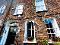 Photo 1 of A Dream Home, In The Heart Of The City, 46 Clarendon Street,...Derry/Londonderry