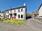 Photo 1 of 32 Highfield Drive, Omagh