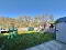 Photo 16 of 32 Highfield Drive, Omagh