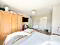 Photo 11 of 32 Highfield Drive, Omagh
