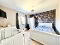 Photo 13 of 32 Highfield Drive, Omagh
