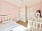 Photo 14 of 32 Highfield Drive, Omagh
