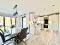 Photo 6 of 32 Highfield Drive, Omagh