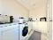 Photo 9 of 32 Highfield Drive, Omagh
