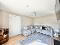 Photo 5 of 32 Highfield Drive, Omagh