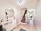 Photo 2 of 32 Highfield Drive, Omagh