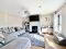 Photo 4 of 32 Highfield Drive, Omagh