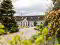 Photo 1 of 263a Markethill Road, Portadown