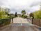 Photo 2 of 263a Markethill Road, Portadown