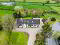 Photo 3 of 263a Markethill Road, Portadown