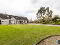 Photo 4 of 263a Markethill Road, Portadown
