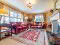 Photo 7 of 263a Markethill Road, Portadown