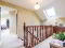 Photo 22 of 263a Markethill Road, Portadown