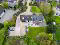 Photo 36 of 263a Markethill Road, Portadown