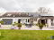 Photo 37 of 263a Markethill Road, Portadown