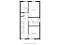 Floorplan 1 of 54 Lawnbrook Avenue, Belfast