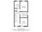 Floorplan 5 of 54 Lawnbrook Avenue, Belfast