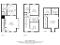 Floorplan 7 of 54 Lawnbrook Avenue, Belfast
