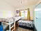 Photo 11 of 10 Loughview Cottages, Omagh