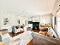 Photo 5 of 10 Loughview Cottages, Omagh