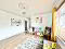 Photo 3 of 10 Loughview Cottages, Omagh