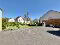 Photo 14 of 10 Loughview Cottages, Omagh