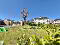 Photo 15 of 10 Loughview Cottages, Omagh
