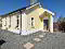 Photo 2 of 10 Loughview Cottages, Omagh