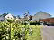 Photo 16 of 10 Loughview Cottages, Omagh