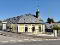 Photo 1 of 10 Loughview Cottages, Omagh