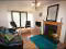 Photo 4 of 15 Montague Court, Portstewart