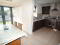 Photo 7 of 15 Montague Court, Portstewart