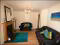 Photo 5 of 15 Montague Court, Portstewart