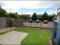 Photo 8 of 15 Montague Court, Portstewart