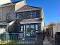 Photo 9 of 15 Montague Court, Portstewart