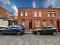 Photo 1 of 85 Hawthorn Street, Belfast